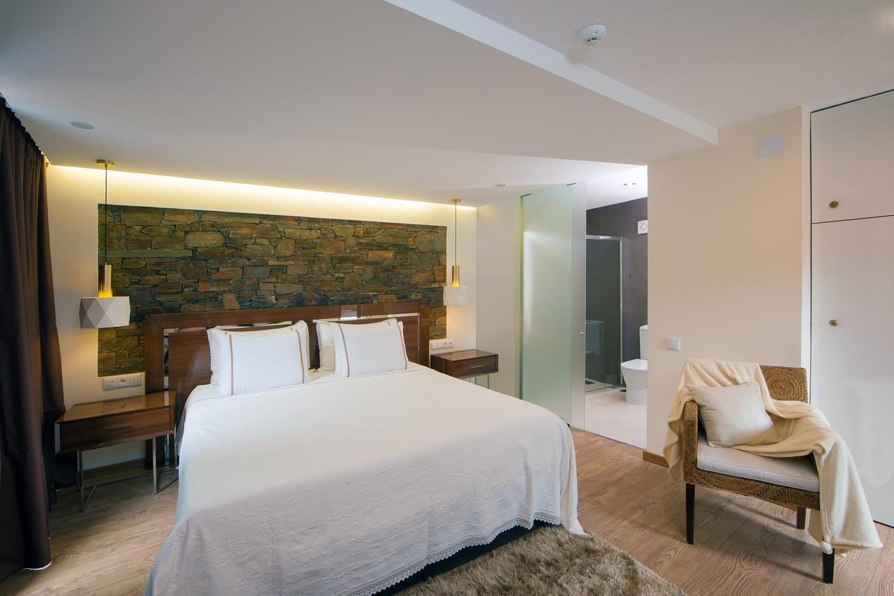 Villa Mountain Whisper Gondramaz Exterior foto